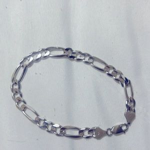 Men’s bracelet